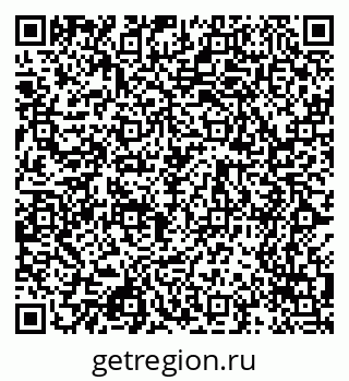 79068519456