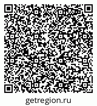 79068519457