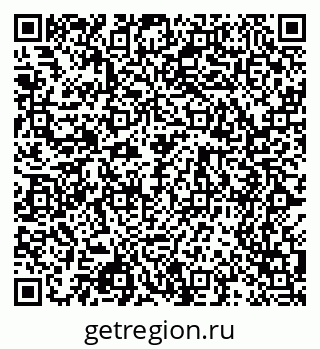 79068519458