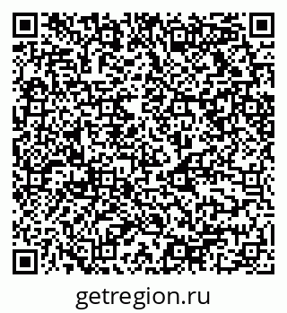 79068519459