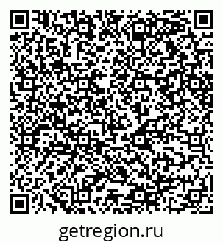 79068519460