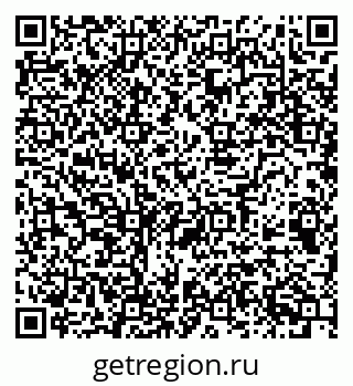 79068519461