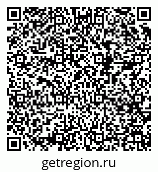 79068519462
