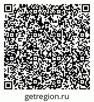 79068519464