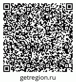 79068519466