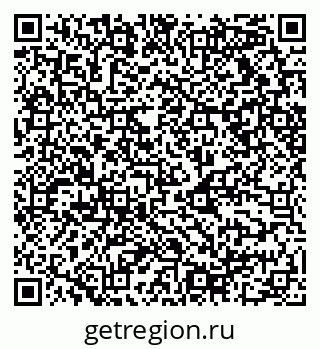 79068519468