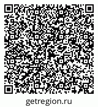 79068519471