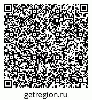79068519473