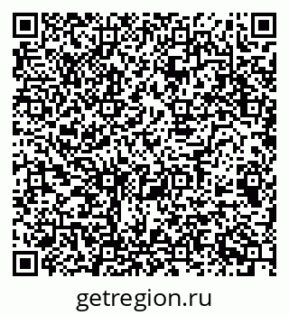 79068519474