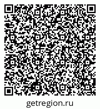79068519475