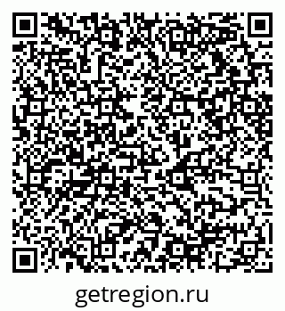 79068519478