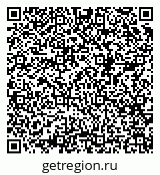 79068519479