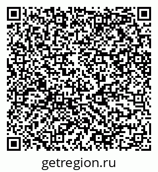 79068519481