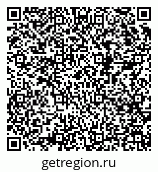 79068519482