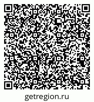 79068519485