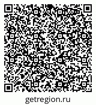 79068519486