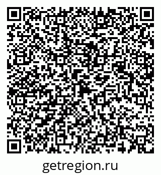 79068519487