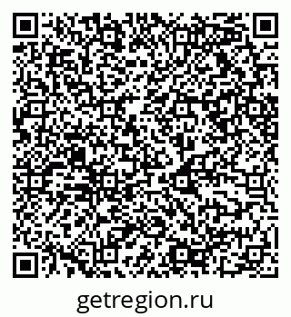 79068519488