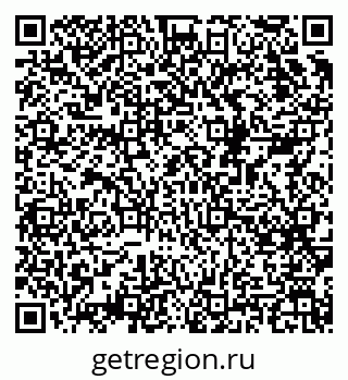79068519491