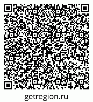 79068519492