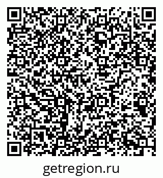 79068519495