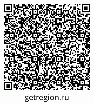 79068519496