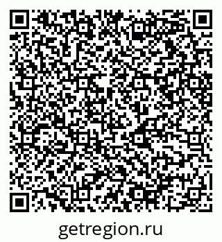 79068519497