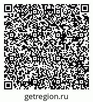 79068519498