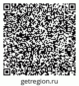 79068519499