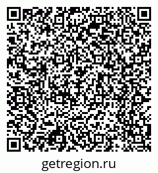79068519502