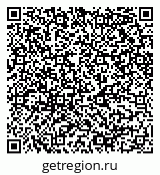 79068519504