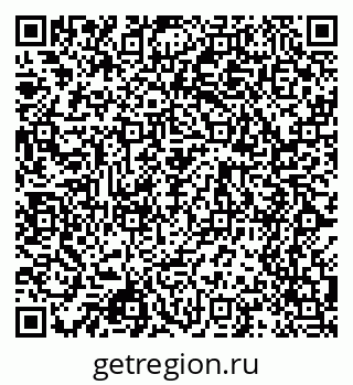 79068519505