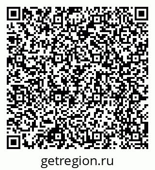 79068519507