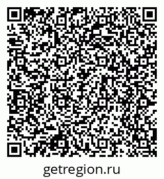 79068519509