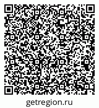 79068519511
