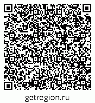79068519512