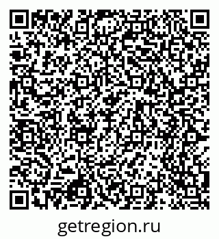 79068519514