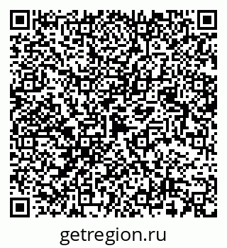 79068519515