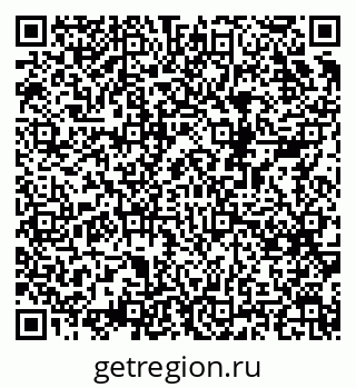 79068519516