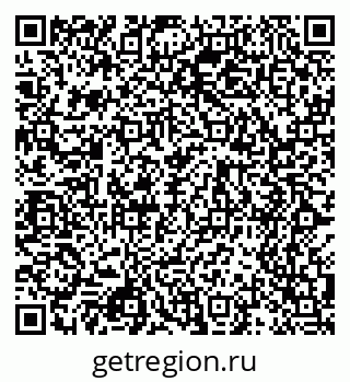 79068519518