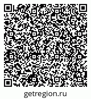 79068519519