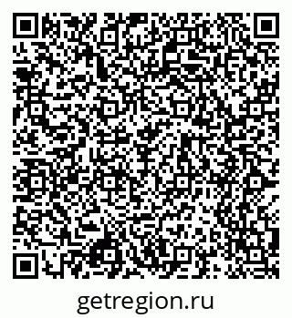 79068519522