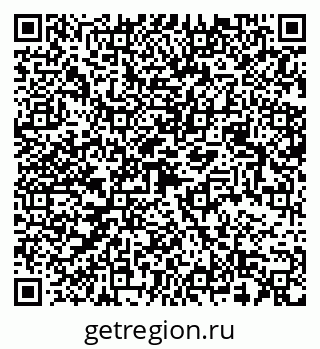 79068519524