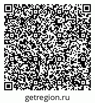 79068519526