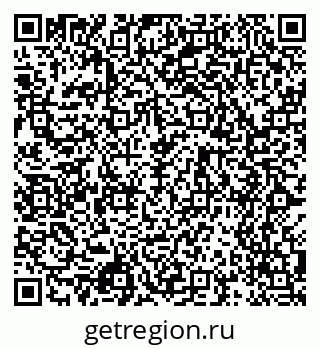 79068519527