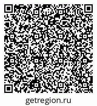 79068519528