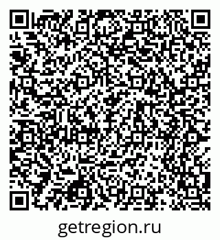 79068519529