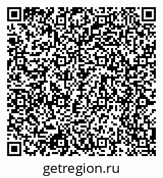79068519530