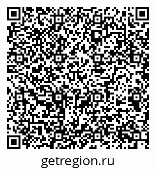 79068519532