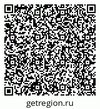 79068519535